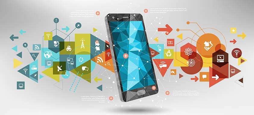 如何才能設(shè)計(jì)出一款優(yōu)秀的APP？