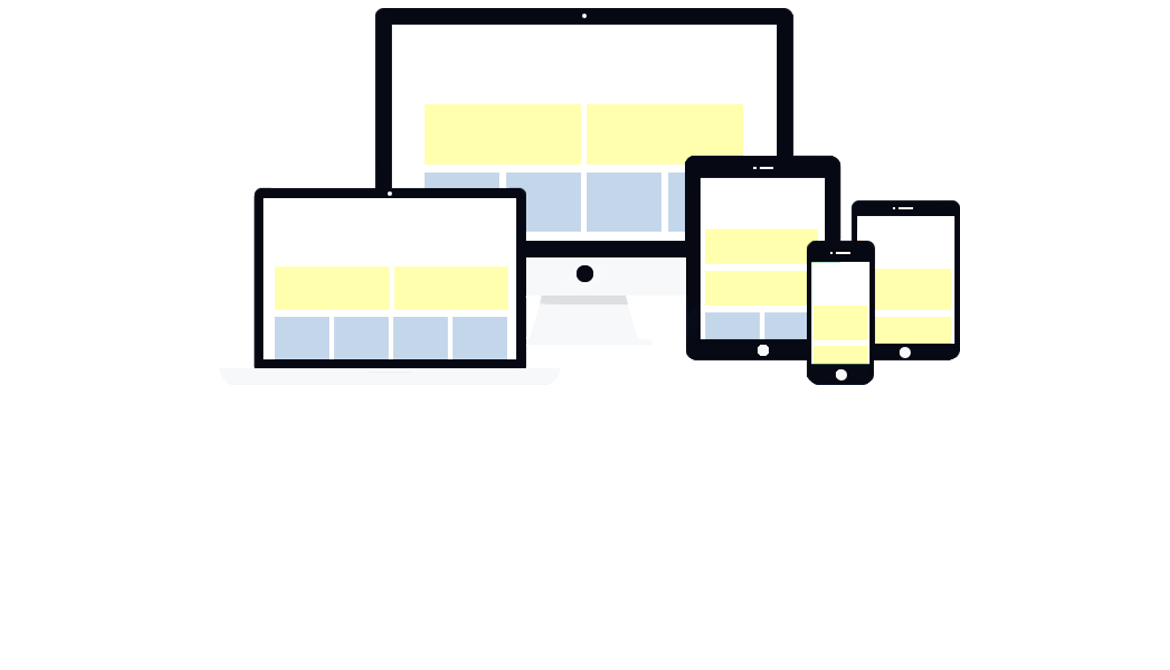 網(wǎng)站制作中，網(wǎng)站結(jié)構(gòu)與seo的關(guān)系