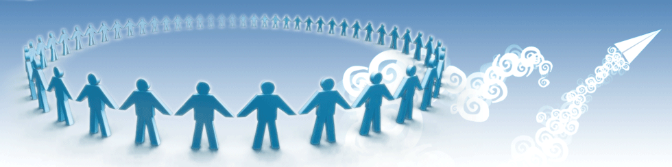 網(wǎng)站做友情鏈接的注意事項？