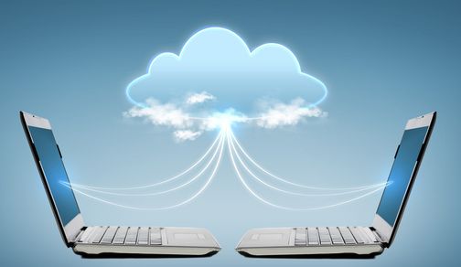 網(wǎng)站建設(shè)完上線后應(yīng)該怎樣運(yùn)作？