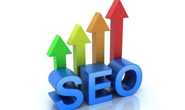 百度排序的原理是什么？該如何提升？