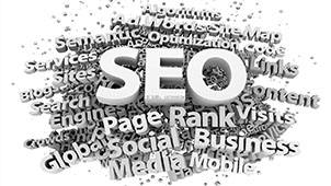 如何快速調(diào)整SEO工作中常見的幾個(gè)問題？