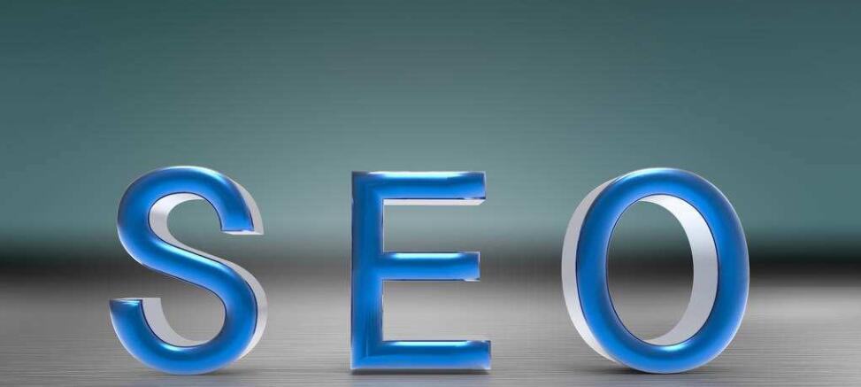 如何確保網(wǎng)站推廣在激烈競(jìng)爭(zhēng)中利于不敗之地？