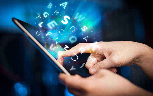 關(guān)于垃圾外鏈的問題？