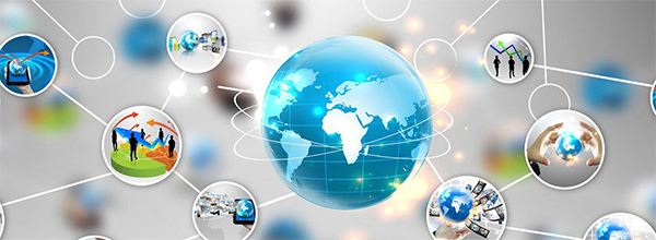 網(wǎng)站建設(shè)包含了哪些內(nèi)容？做網(wǎng)站包括哪些服務(wù)？