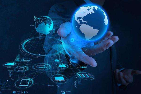 SEO優(yōu)化人員的基本工作是什么？