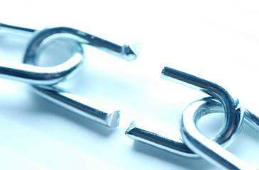 網(wǎng)站出現(xiàn)死鏈怎么解決？