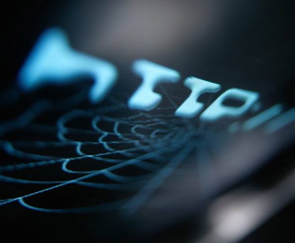 公司網(wǎng)站制作效果好 需滿足什么樣的條件？