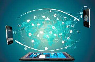 小程序，正在顛覆傳統(tǒng)零售業(yè)