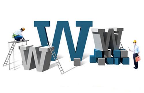 營(yíng)銷型網(wǎng)站建設(shè)的執(zhí)行標(biāo)準(zhǔn)是什么？