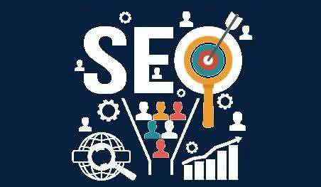 網(wǎng)站權(quán)重和SEO優(yōu)化有什么關(guān)聯(lián)？