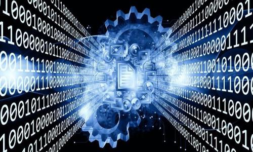 淺析網(wǎng)站開發(fā)如何體現(xiàn)出“高端”？