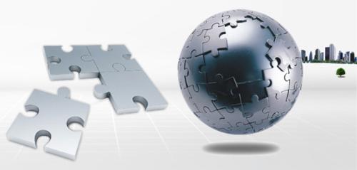 淺析企業(yè)網(wǎng)站設(shè)計應該如何做比較好