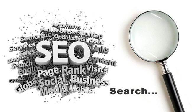 如何進行seo分析？