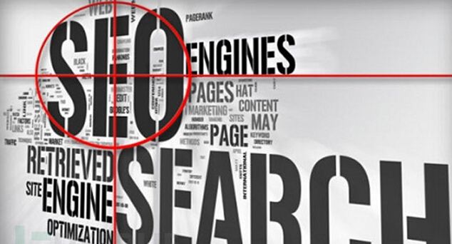 網(wǎng)站優(yōu)化中如何有效增加網(wǎng)站收錄？