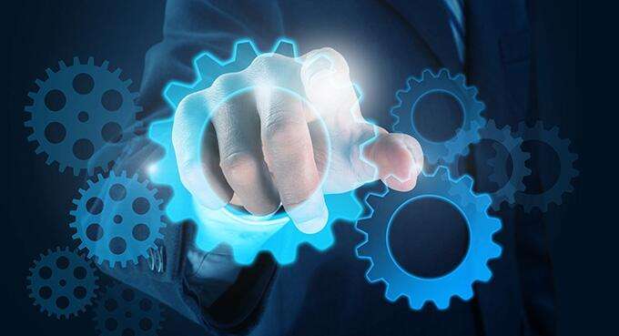 企業(yè)官網(wǎng)被報(bào)危險(xiǎn)網(wǎng)站和降權(quán)該怎么處理呢？