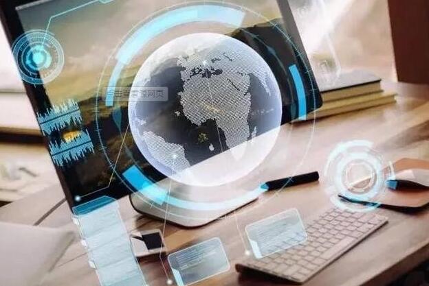 如何讓你的網(wǎng)站更具實(shí)用性？