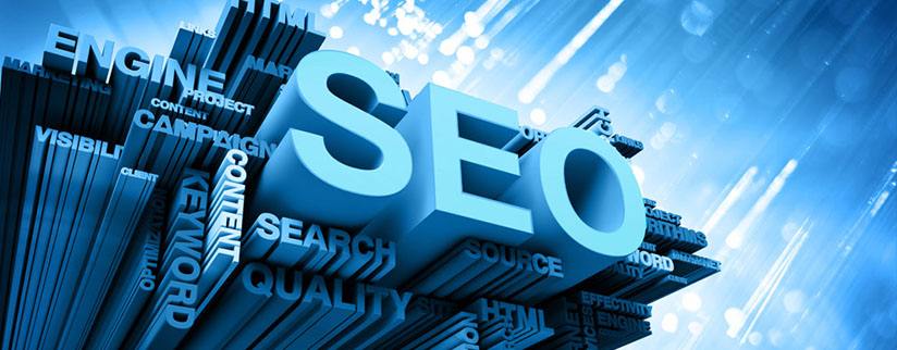 網(wǎng)站不更新內(nèi)容不發(fā)外鏈，排名還很穩(wěn)定，這是為什么？