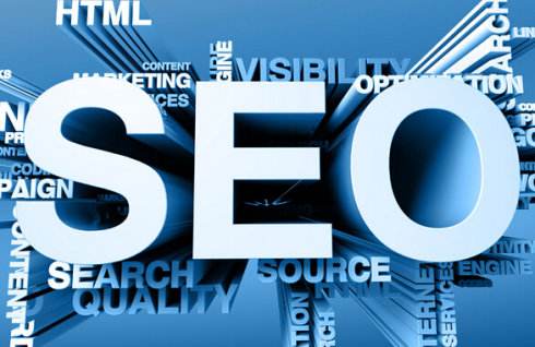 這些網(wǎng)站優(yōu)化中的基數(shù)是什么？