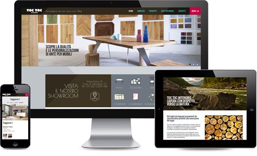 一個(gè)失敗的網(wǎng)站主要有哪些因素？