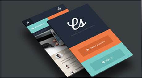 怎么開(kāi)發(fā)出一個(gè)有賣(mài)點(diǎn)的App？