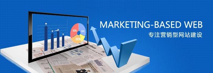 網(wǎng)站為什么會被懲罰？如何判斷？